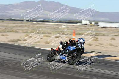 media/Jan-10-2026-Race Pace (Sat) [[3e4fee349c]]/2-Verified/Session 2 (Turn 11 Entry)/